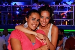 Brazilian Carnival Night at Edde Sands, Part 2 of 2